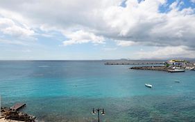 Apartamento Seaview Limones